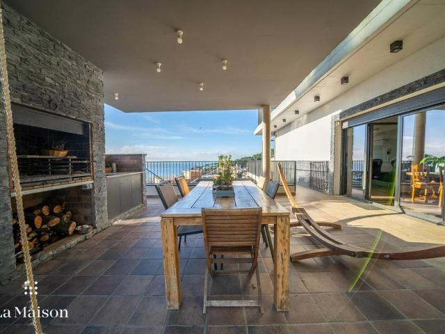 Casa chalet en Venta en Caldes d'Estrac