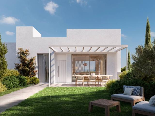 Casa chalet en Venta en Caldes d'Estrac