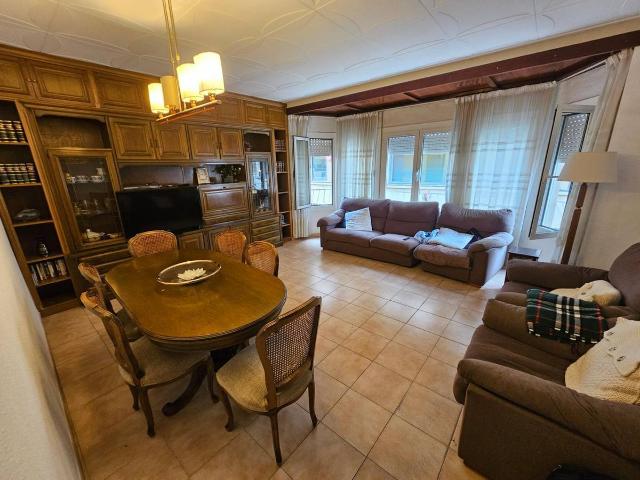 Casa chalet en Venta en Calella