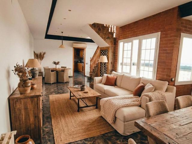 Casa chalet en Venta en Calella