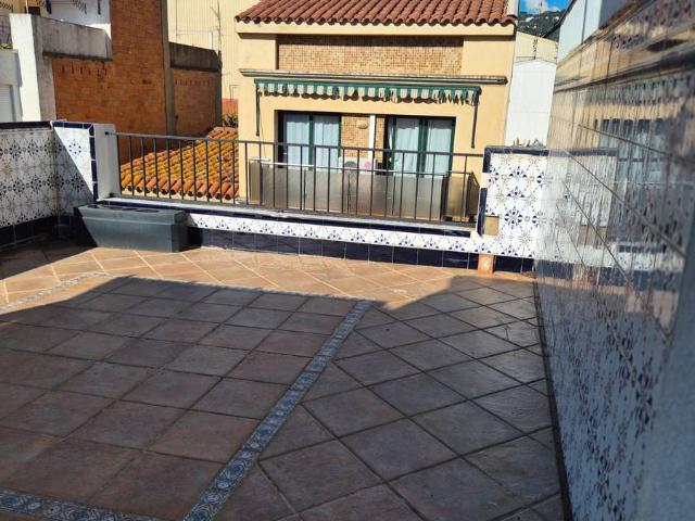 Casa chalet en Venta en Calella