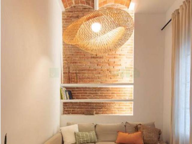 Casa chalet en Venta en Calella