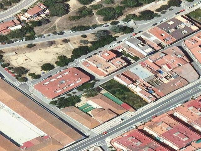Casa chalet en Venta en Calella