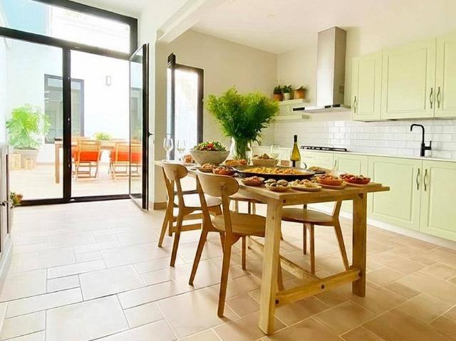 Casa chalet en Venta en Calella