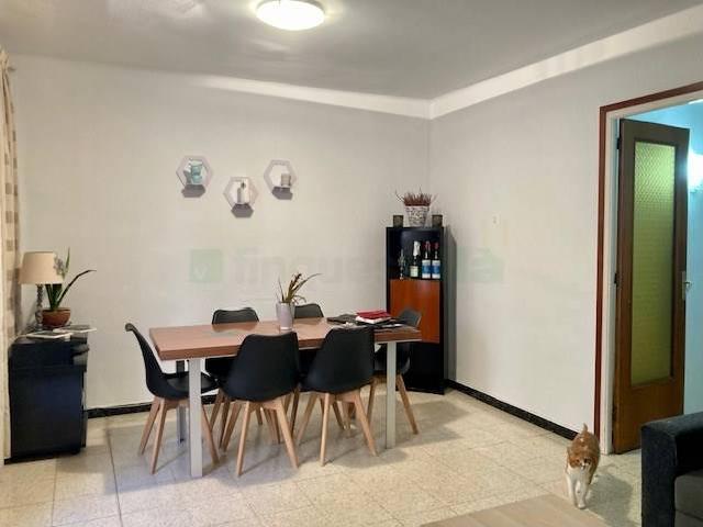 Casa chalet en Venta en Calella