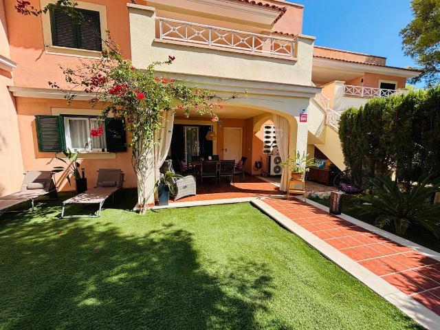 Casa chalet en Venta en Cales de Mallorca