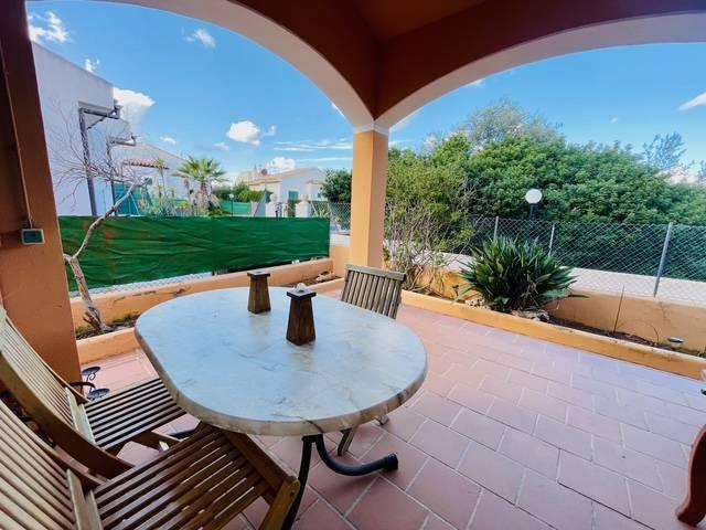 Casa chalet en Venta en Cales de Mallorca