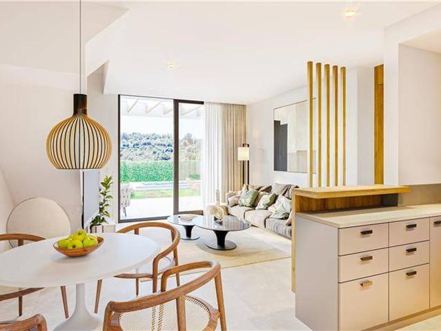 Casa chalet en Venta en Cales de Mallorca