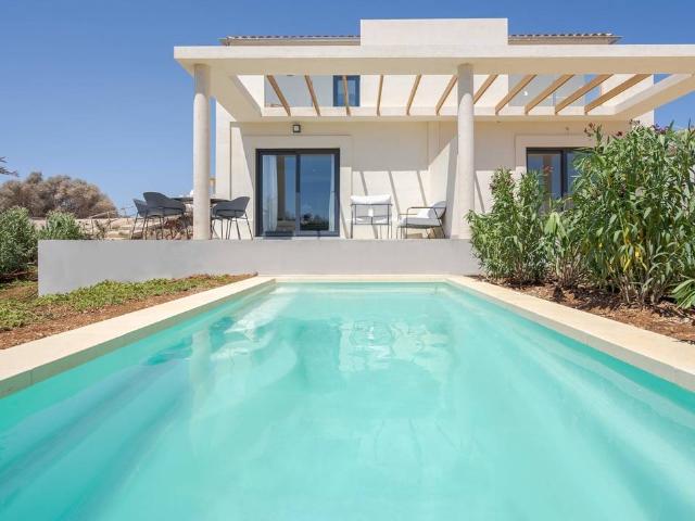 Casa chalet en Venta en Cales de Mallorca