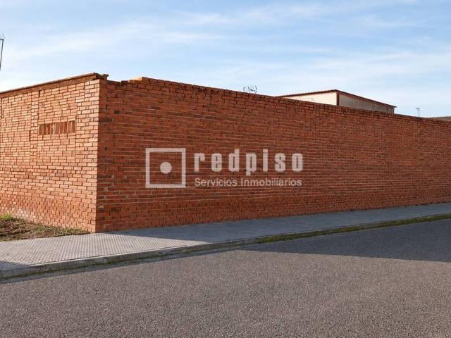 Casa chalet en Venta en Calera y Chozas