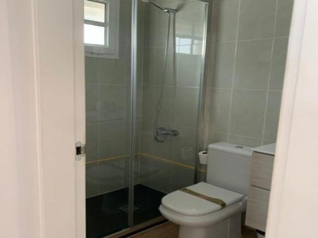 Casa Chalet en Venta en Caleta De Fuste Las Palmas