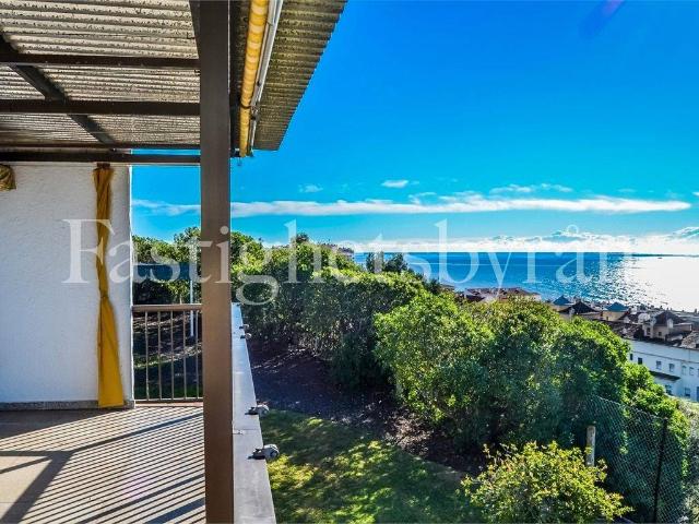 Casa chalet en Venta en Caleta de Vélez
