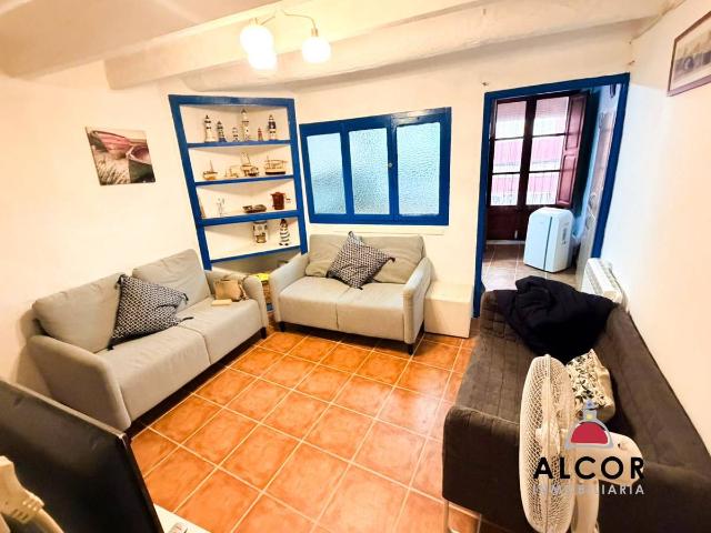 Casa chalet en Venta en Càlig
