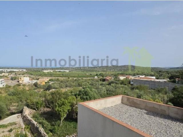 Casa chalet en Venta en Càlig
