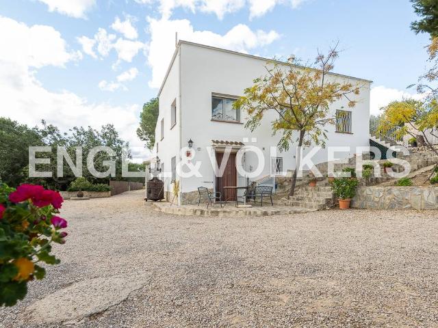 Casa chalet en Venta en Càlig