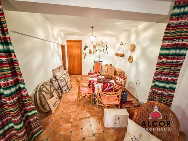 Casa chalet en Venta en Càlig