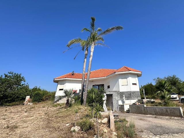 Casa chalet en Venta en Càlig