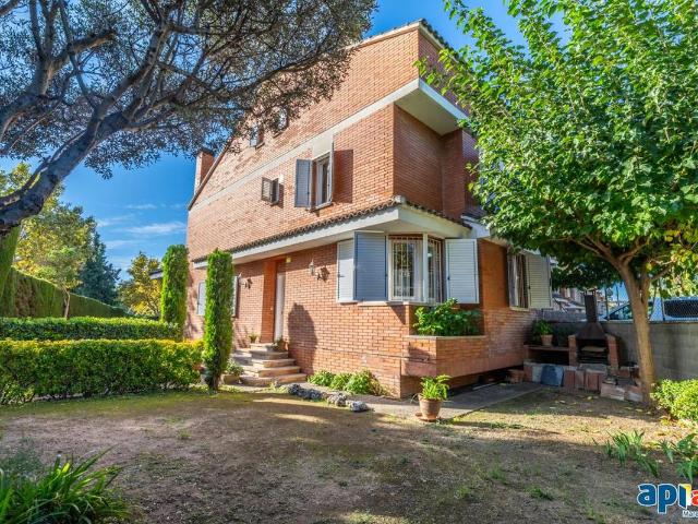 Casa chalet en Venta en Califòrnia Santa Madrona