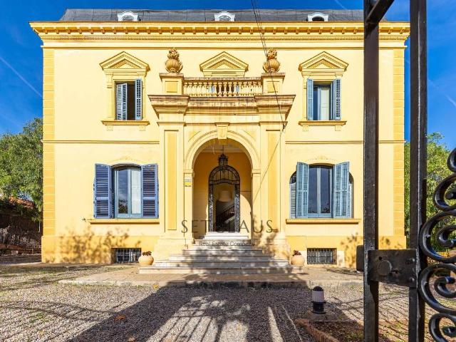 Casa chalet en Venta en Califòrnia Santa Madrona
