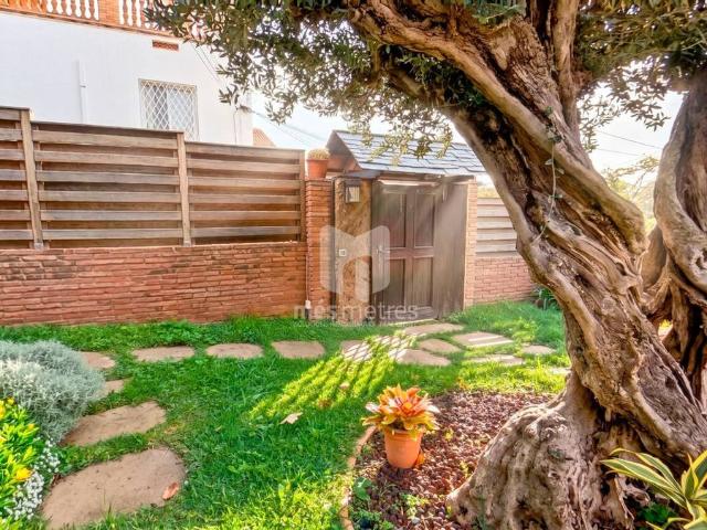 Casa chalet en Venta en Califòrnia Santa Madrona
