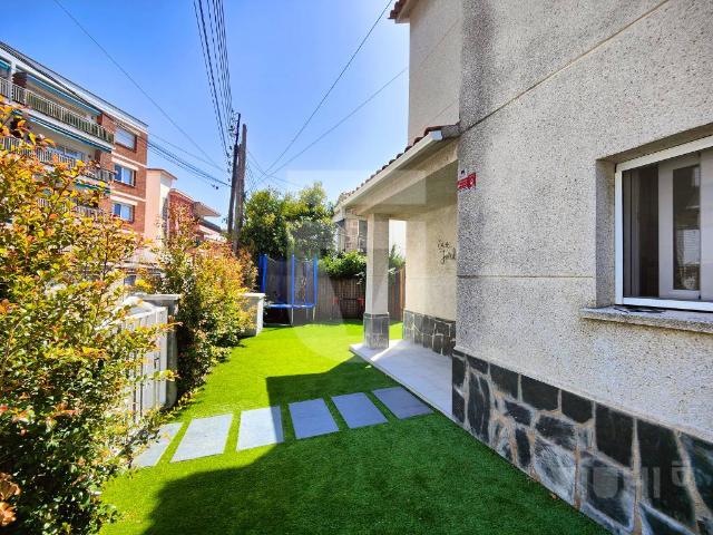 Casa chalet en Venta en Califòrnia Santa Madrona