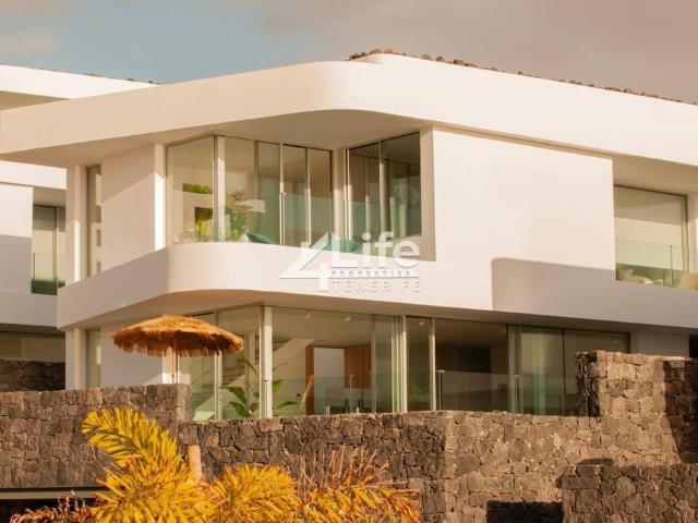 Casa chalet en Venta en Callao Salvaje Playa Paraíso