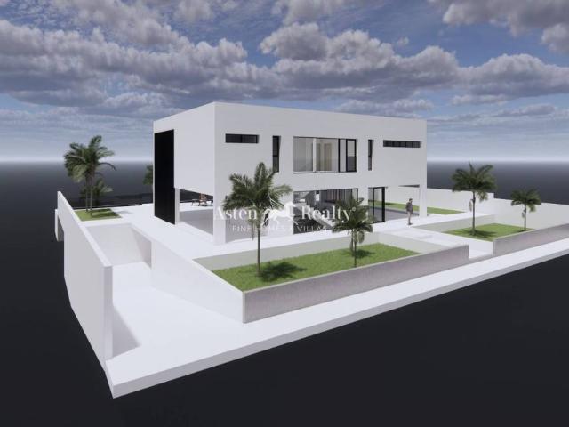Casa chalet en Venta en Callao Salvaje Playa Paraíso