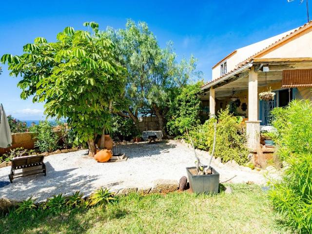 Casa chalet en Venta en Callao Salvaje Playa Paraíso