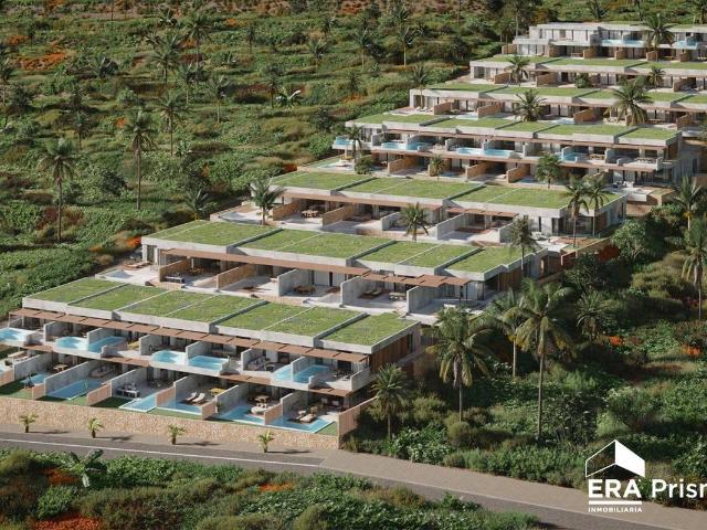 Casa chalet en Venta en Callao Salvaje Playa Paraíso