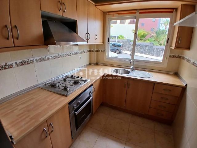 Casa chalet en Venta en Callao Salvaje Playa Paraíso