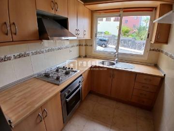 Casa chalet en Venta en Callao Salvaje Playa Paraíso