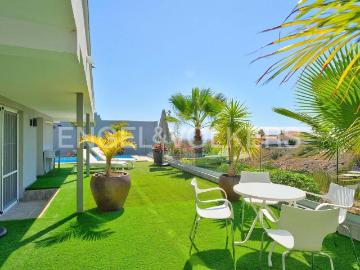 Casa chalet en Venta en Callao Salvaje Playa Paraíso