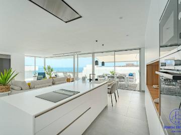 Casa chalet en Venta en Callao Salvaje Playa Paraíso