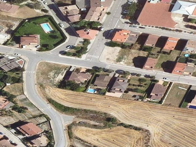 Casa chalet en Venta en Calldetenes