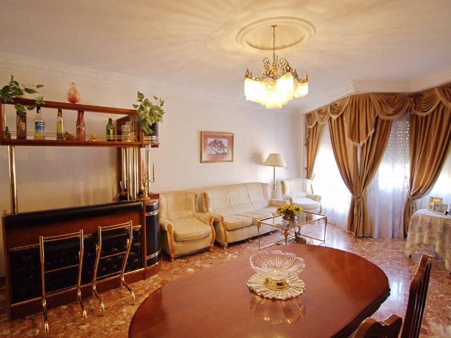 Casa chalet en Venta en Callosa de Segura