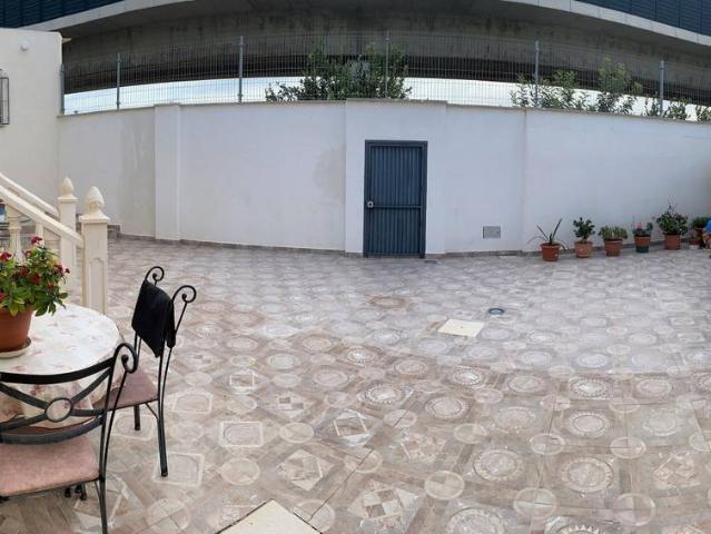Casa chalet en Venta en Callosa de Segura
