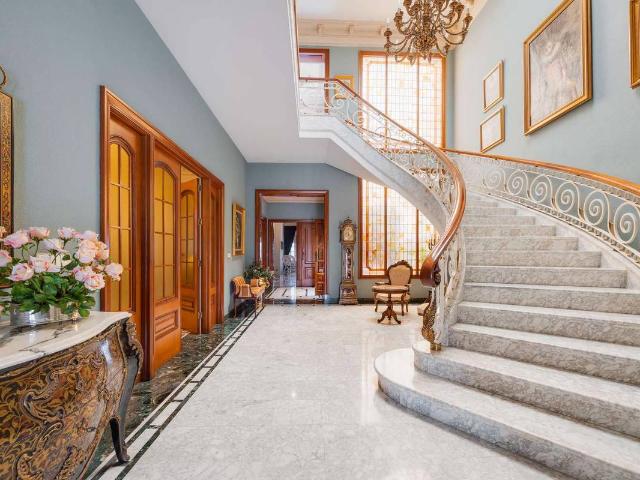 Casa chalet en Venta en Callosa de Segura