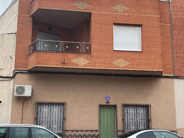 Casa chalet en Venta en Callosa de Segura