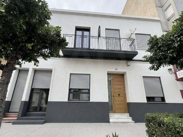 Casa chalet en Venta en Callosa de Segura
