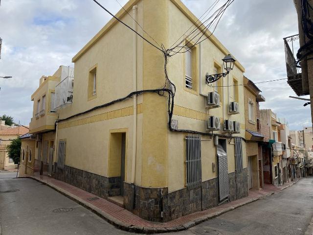Casa chalet en Venta en Callosa de Segura