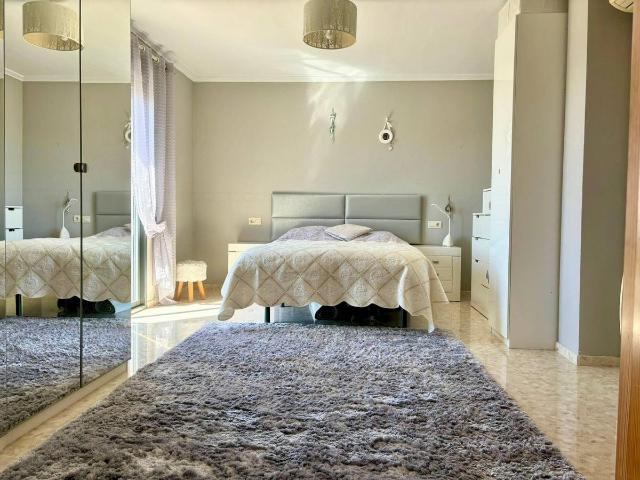 Casa chalet en Venta en Callosa d'en Sarrià
