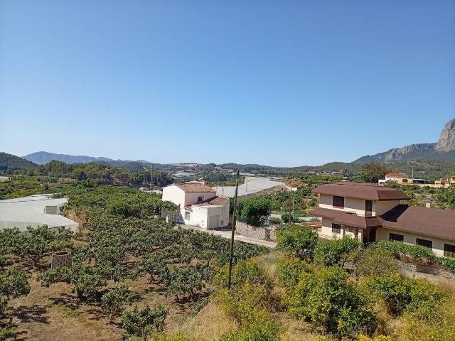 Casa chalet en Venta en Callosa d'en Sarrià