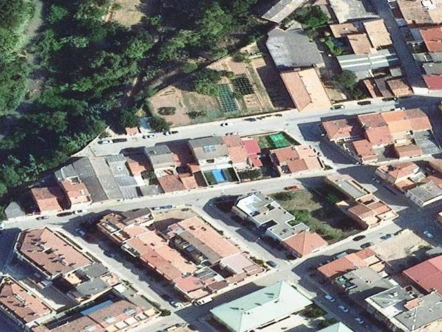 Casa chalet en Venta en Callús