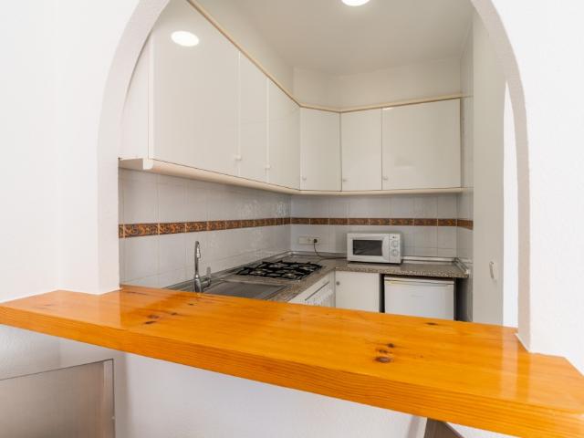 Casa Chalet en Venta en Calpe Alicante