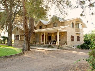 Plaza de Colón, Salamanca