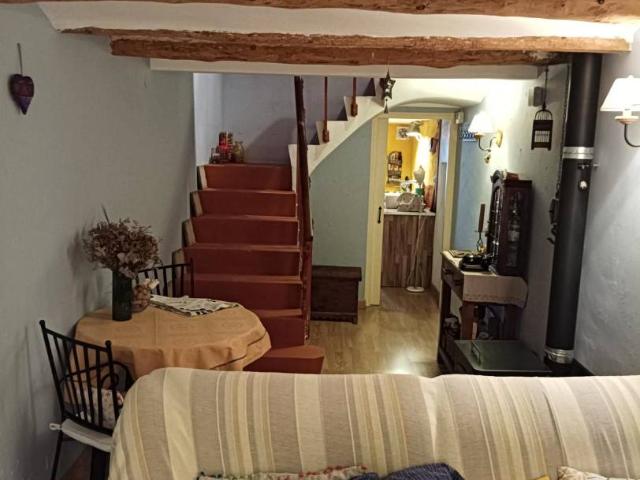 Casa chalet en Venta en Capçanes