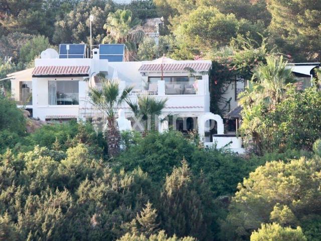 Casa chalet en Venta en Cap Martinet