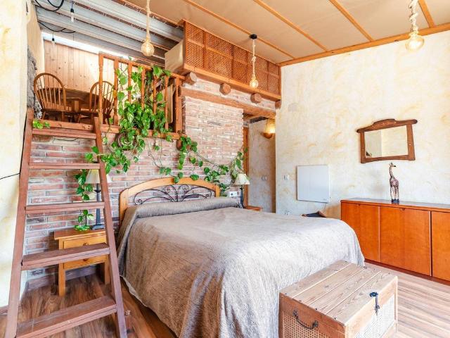 Casa chalet en Venta en Capafonts