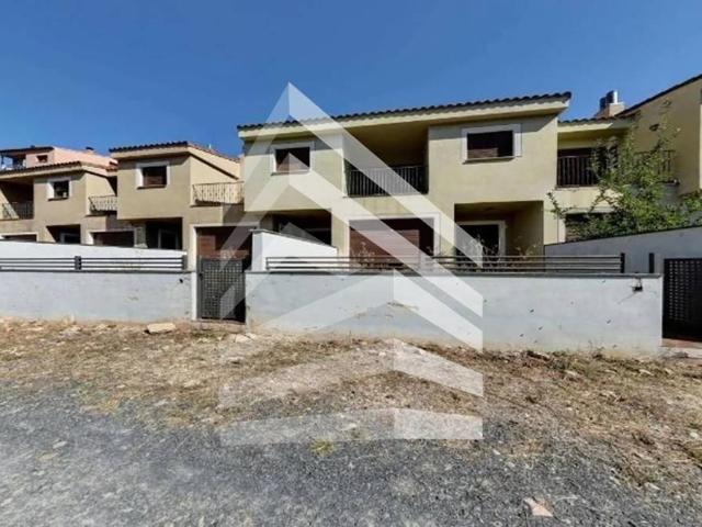 Casa chalet en Venta en Capafonts