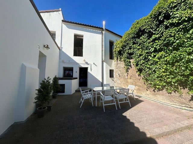 Casa chalet en Venta en Caparroso